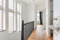 Nicolaistraat 1_60.jpg